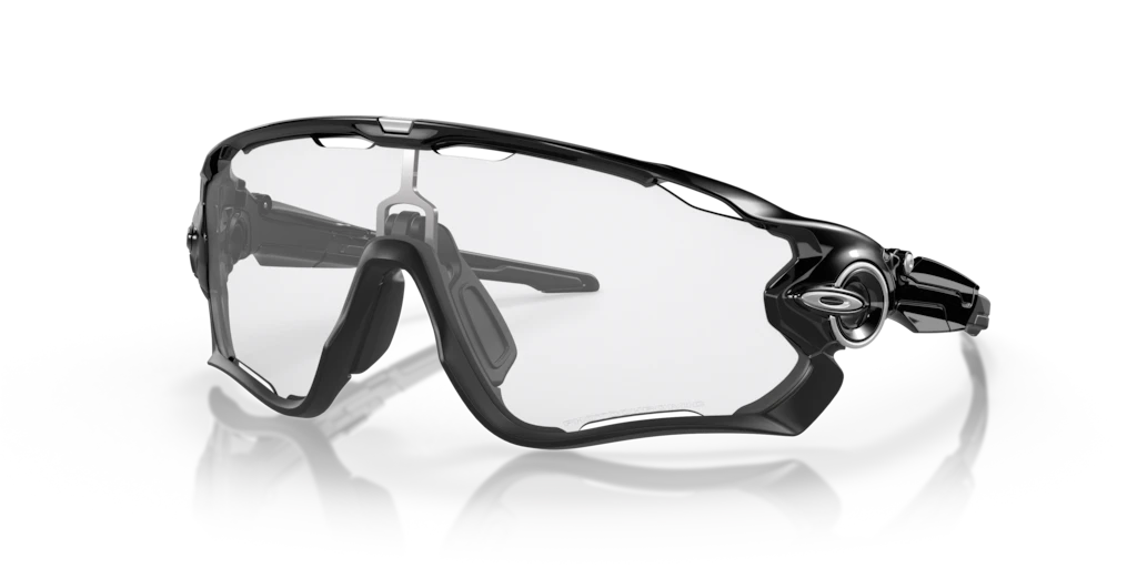 Oakley OO9290 929014 - 31 - Güneş Gözlükleri