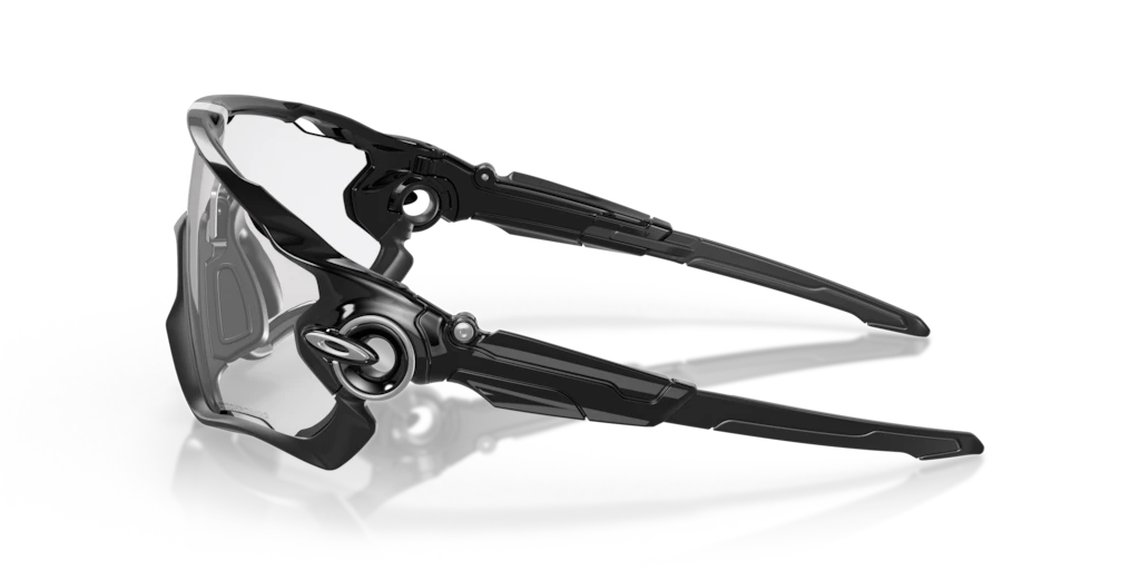 Oakley OO9290 929014 - 31 - Güneş Gözlükleri
