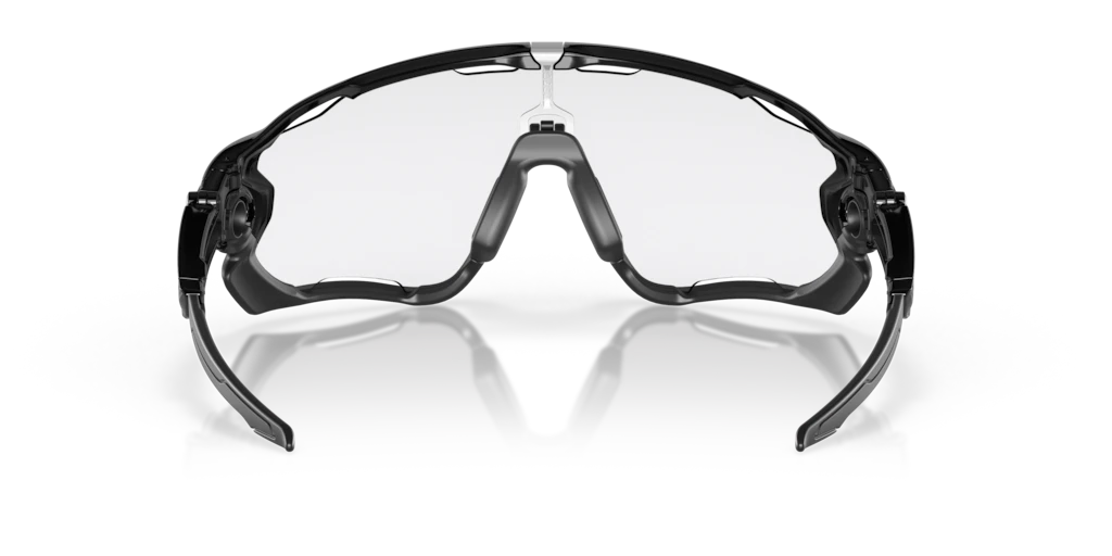 Oakley OO9290 929014 - 31 - Güneş Gözlükleri