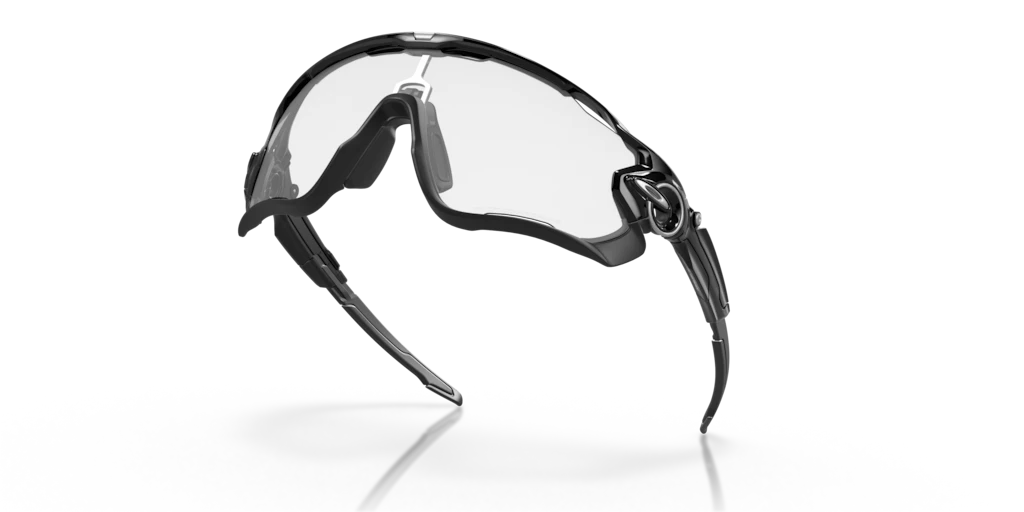 Oakley OO9290 929014 - 31 - Güneş Gözlükleri