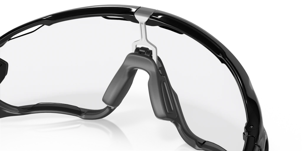 Oakley OO9290 929014 - 31 - Güneş Gözlükleri