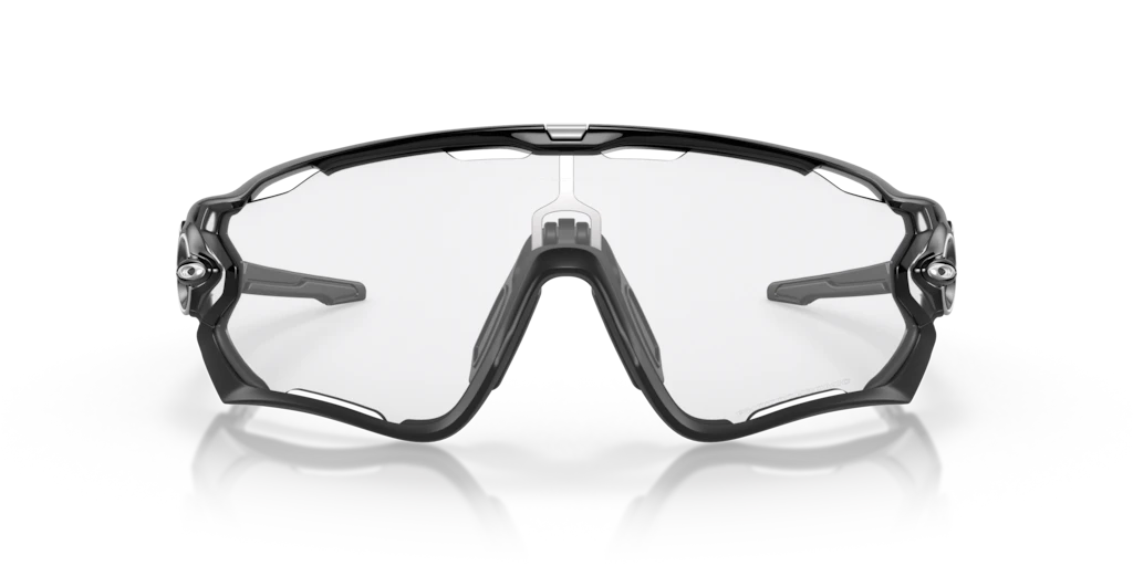Oakley OO9290 929014 - 31 - Güneş Gözlükleri