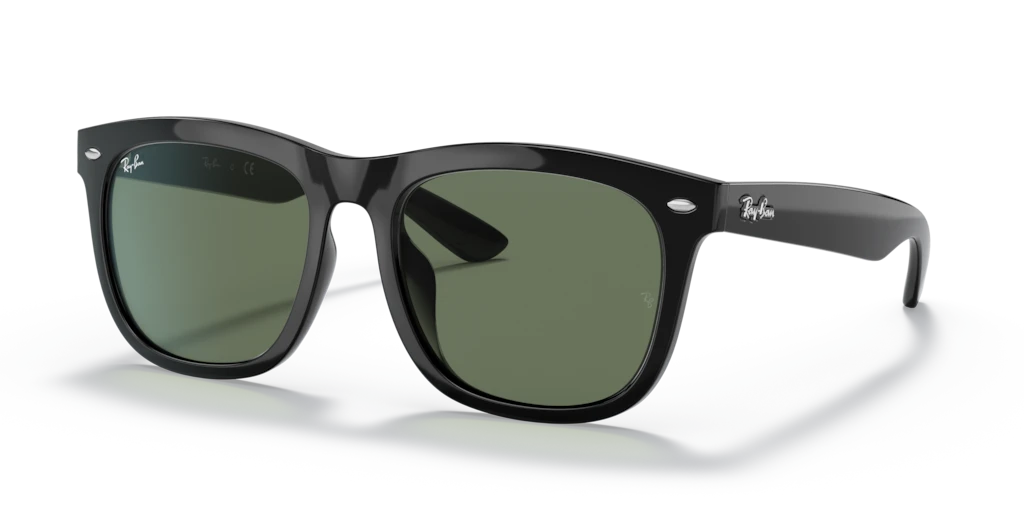 Ray Ban RB4260D 601/71 57 Güneş Gözlükleri