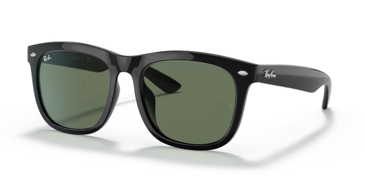 Ray Ban RB4260D 601/71 57 Güneş Gözlükleri