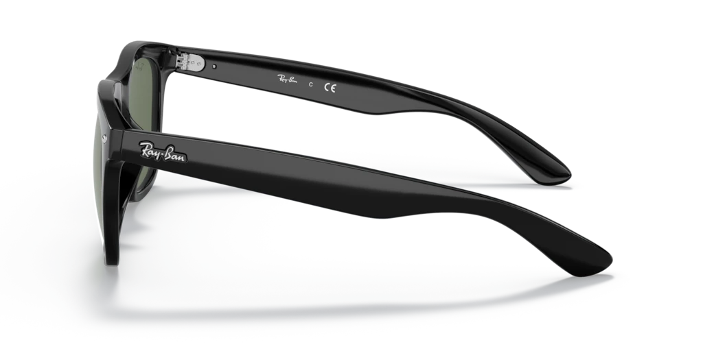 Ray Ban RB4260D 601/71 57 Güneş Gözlükleri