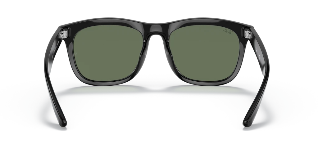 Ray Ban RB4260D 601/71 57 Güneş Gözlükleri