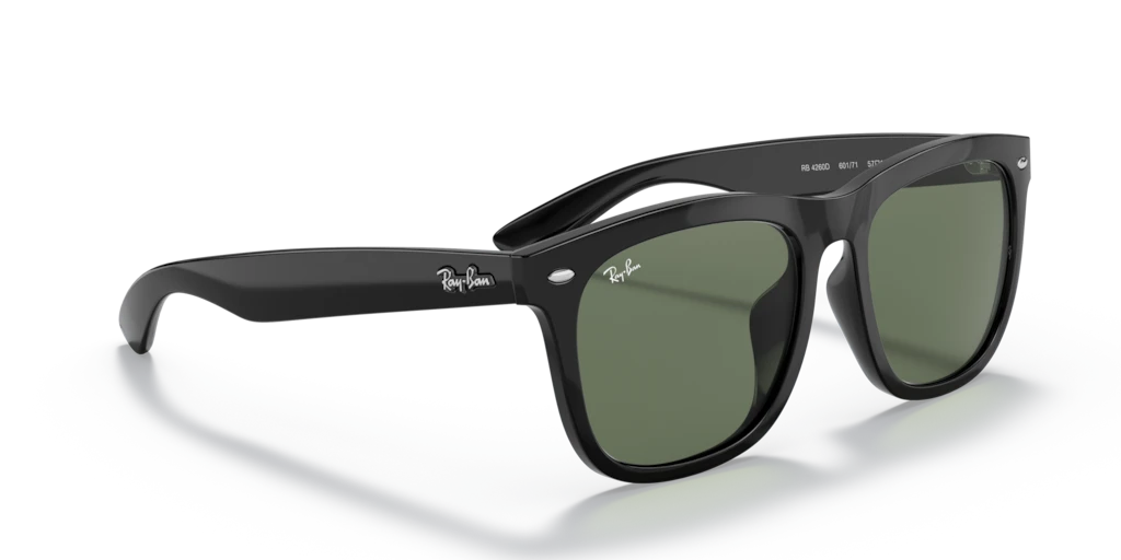 Ray Ban RB4260D 601/71 57 Güneş Gözlükleri