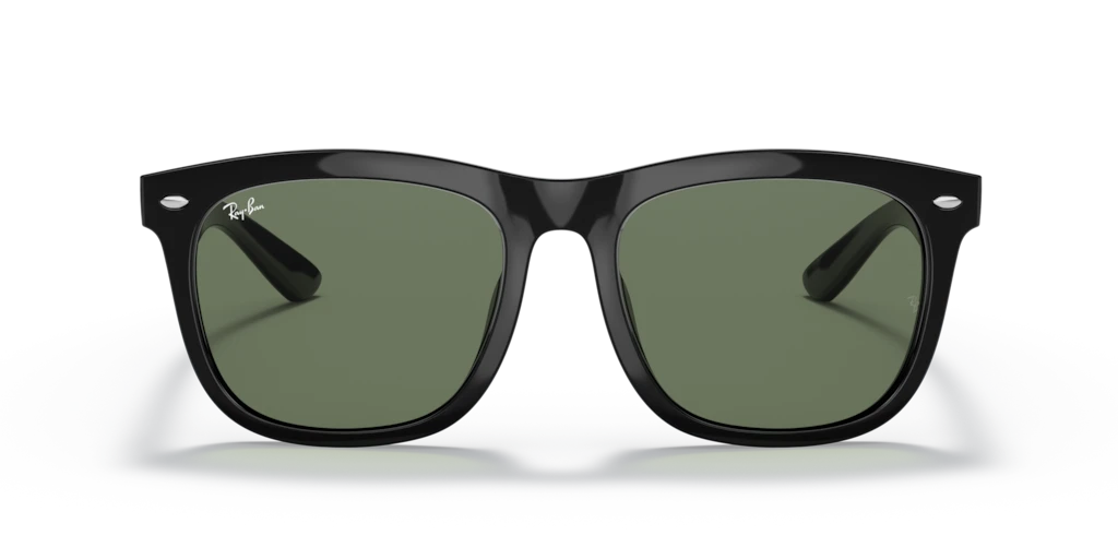 Ray Ban RB4260D 601/71 57 Güneş Gözlükleri