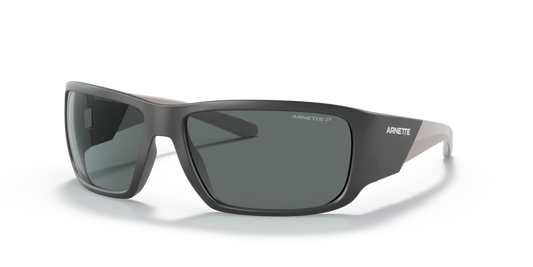 Arnette AN4297 281081 - 64 - Güneş Gözlükleri