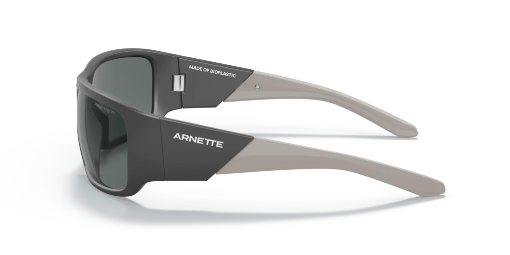 Arnette AN4297 281081 - 64 - Güneş Gözlükleri
