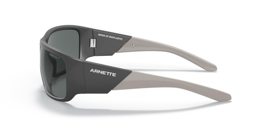 Arnette AN4297 281081 - 64 - Güneş Gözlükleri