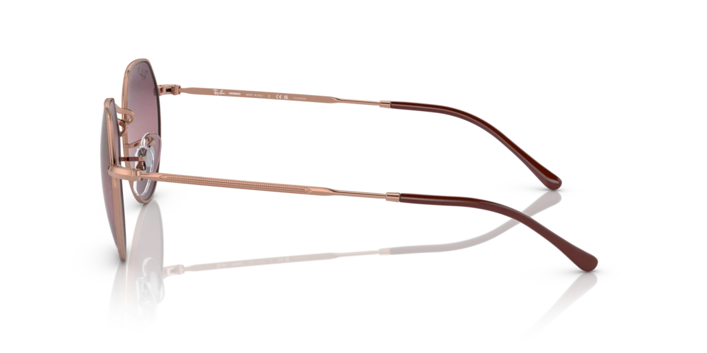 Ray-Ban RB3565 9202G9 - Güneş Gözlükleri