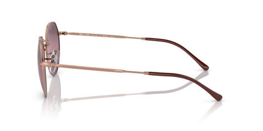 Ray-Ban RB3565 9202G9 - Güneş Gözlükleri