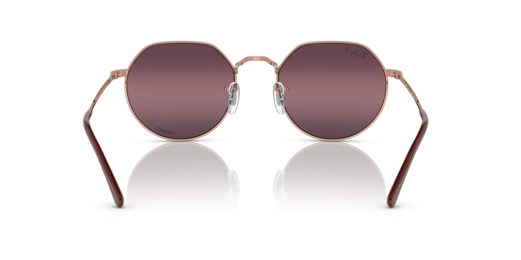 Ray-Ban RB3565 9202G9 - Güneş Gözlükleri