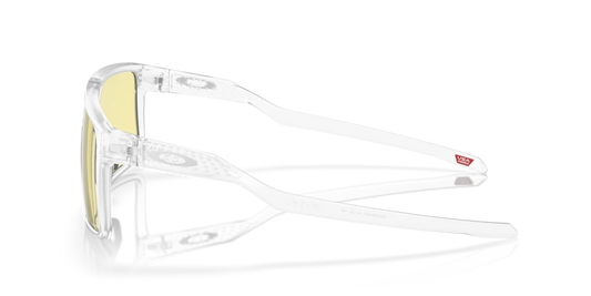 Oakley OO9285 928504 61 Güneş Gözlükleri