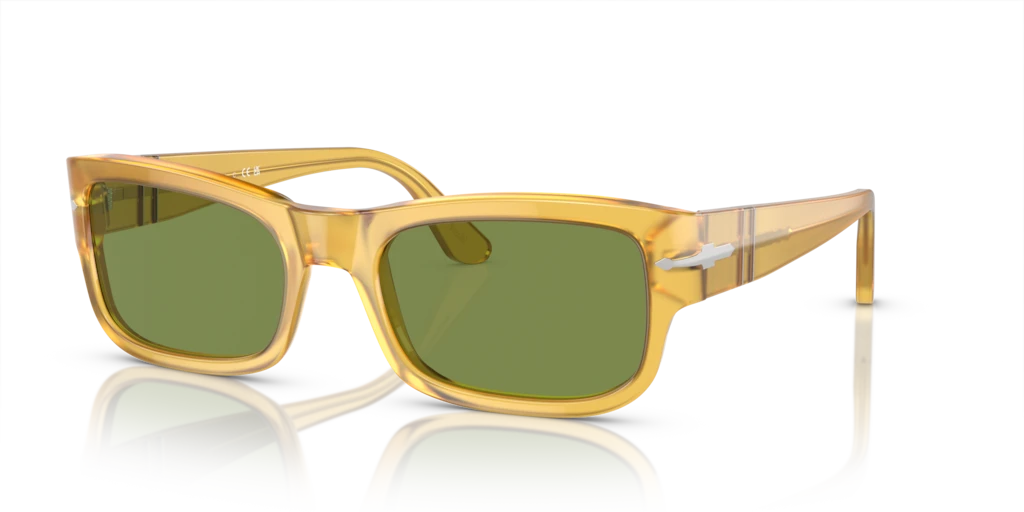 Persol PO3326S 204/4E 54 Güneş Gözlükleri