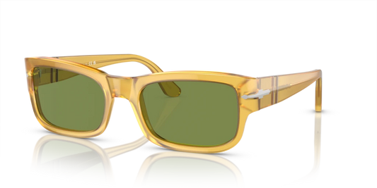 Persol PO3326S 204/4E 54 Güneş Gözlükleri