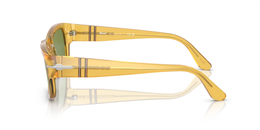 Persol PO3326S 204/4E 54 Güneş Gözlükleri