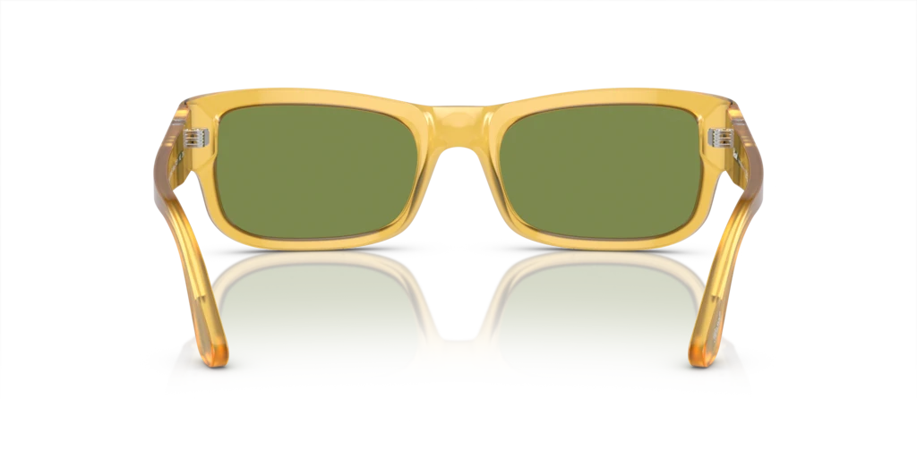 Persol PO3326S 204/4E 54 Güneş Gözlükleri