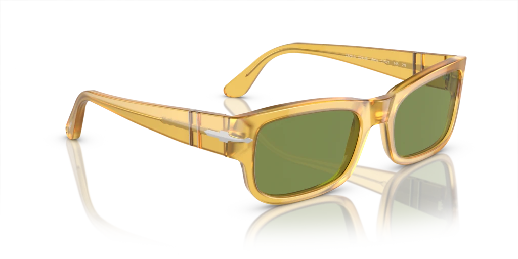 Persol PO3326S 204/4E 54 Güneş Gözlükleri