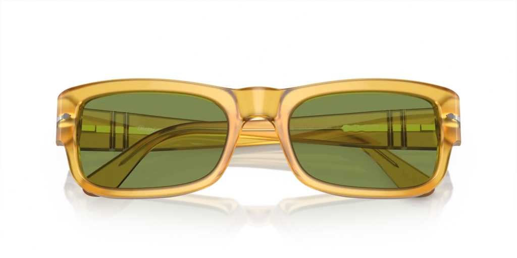 Persol PO3326S 204/4E 54 Güneş Gözlükleri