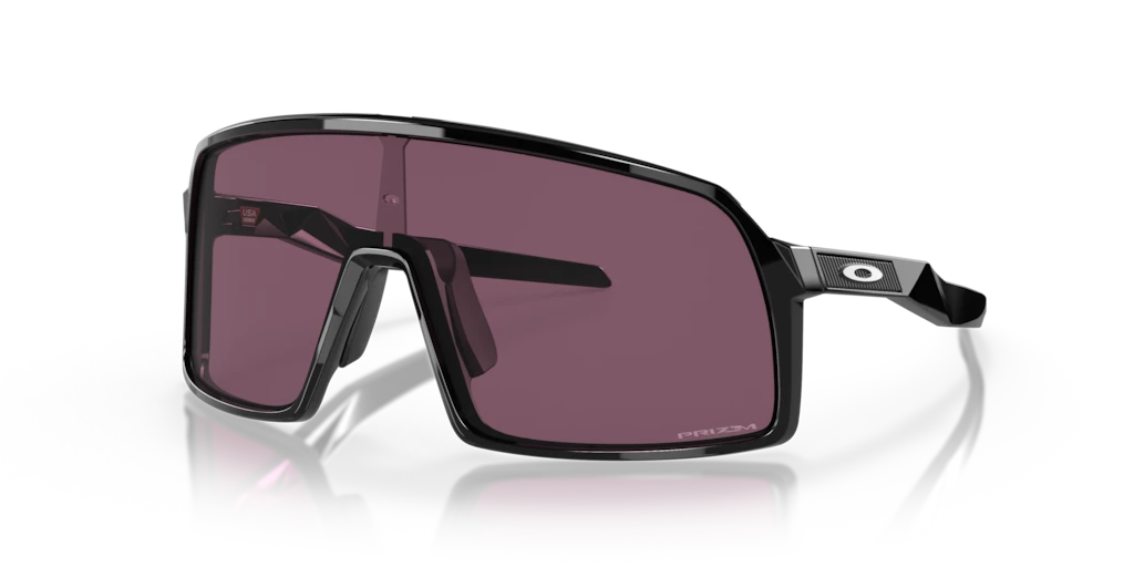 Oakley OO9462 946201 28 Güneş Gözlükleri