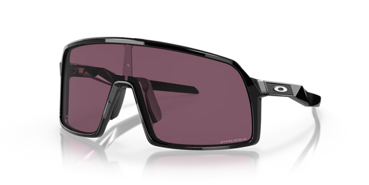 Oakley OO9462 946201 28 Güneş Gözlükleri