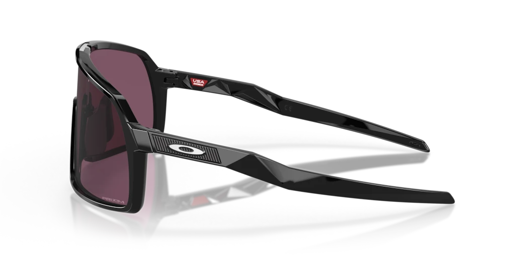 Oakley OO9462 946201 28 Güneş Gözlükleri