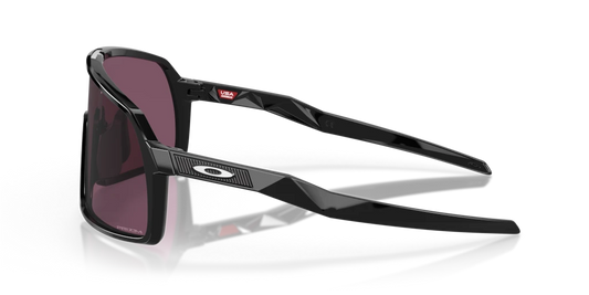 Oakley OO9462 946201 28 Güneş Gözlükleri