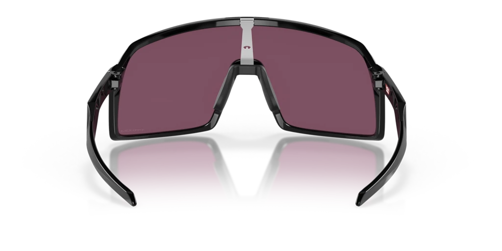 Oakley OO9462 946201 28 Güneş Gözlükleri