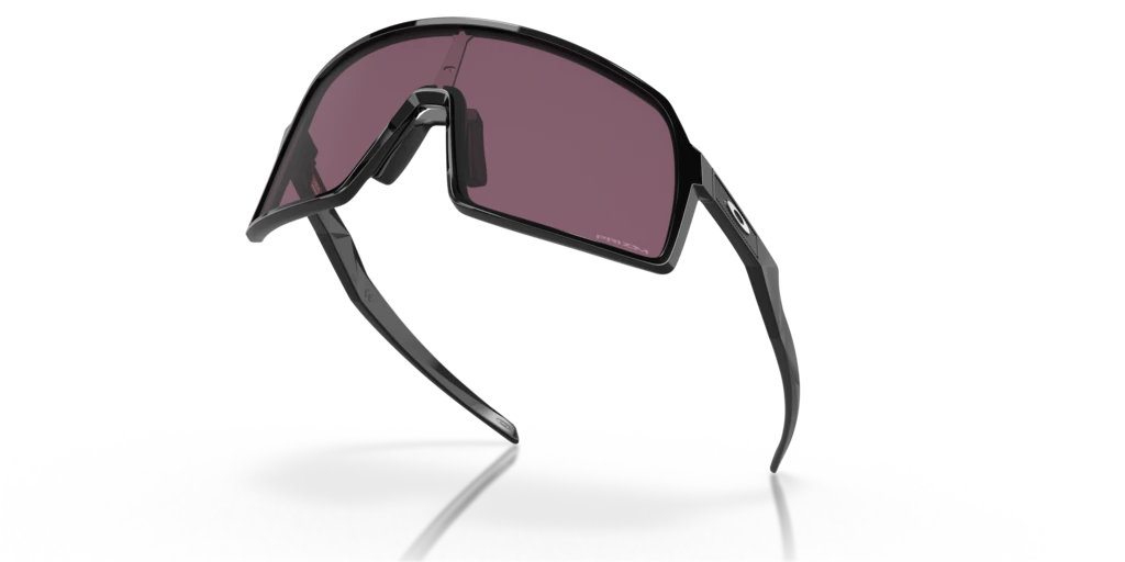Oakley OO9462 946201 28 Güneş Gözlükleri