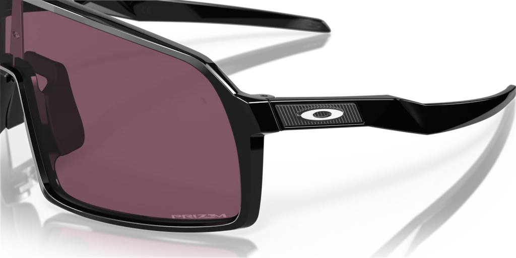 Oakley OO9462 946201 28 Güneş Gözlükleri