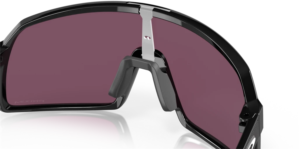 Oakley OO9462 946201 28 Güneş Gözlükleri