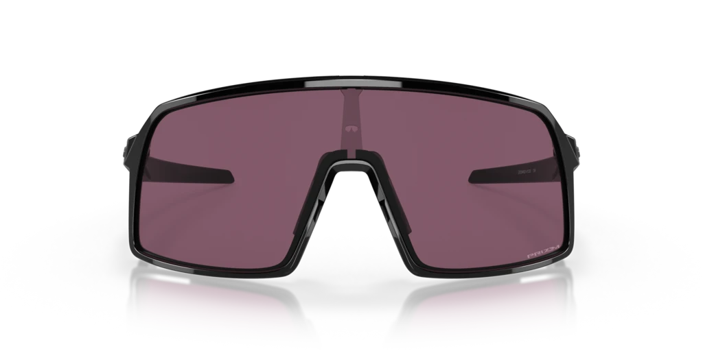 Oakley OO9462 946201 28 Güneş Gözlükleri