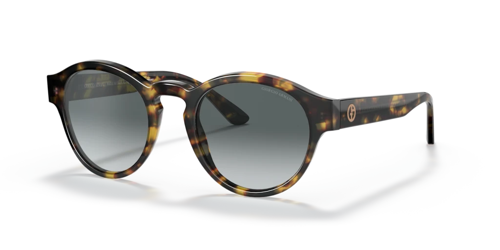 Giorgio Armani AR8146 587486 50 Güneş Gözlükleri