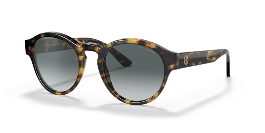 Giorgio Armani AR8146 587486 50 Güneş Gözlükleri