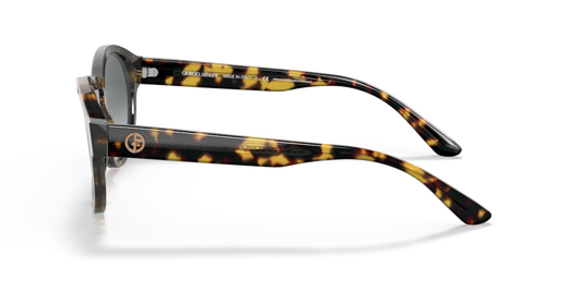 Giorgio Armani AR8146 587486 50 Güneş Gözlükleri