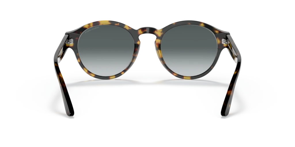 Giorgio Armani AR8146 587486 50 Güneş Gözlükleri