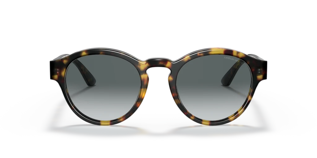 Giorgio Armani AR8146 587486 50 Güneş Gözlükleri