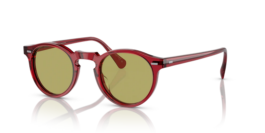 Oliver Peoples OV5217S 17644C 47 Güneş Gözlükleri
