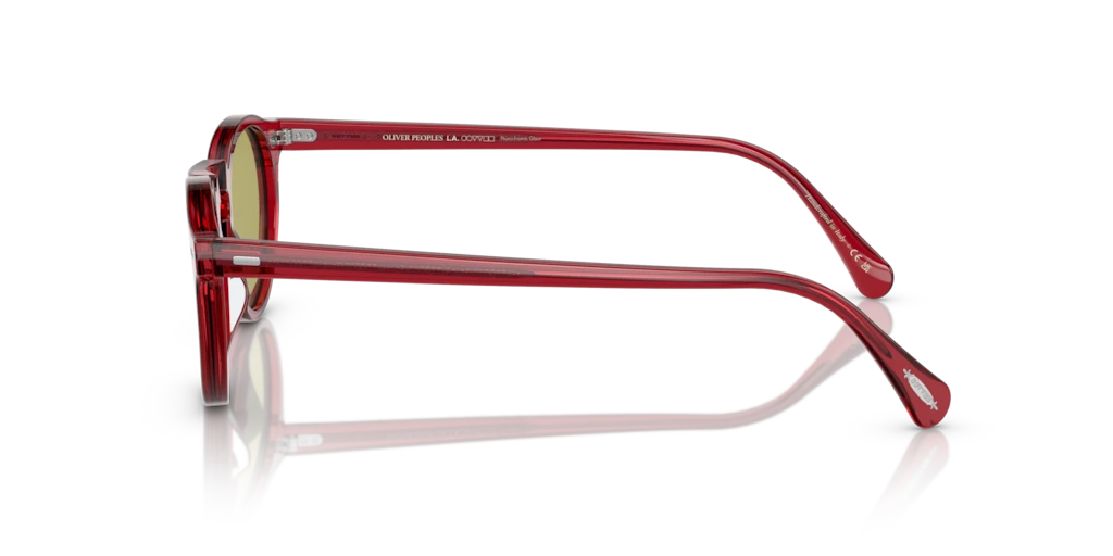 Oliver Peoples OV5217S 17644C Güneş Gözlükleri
