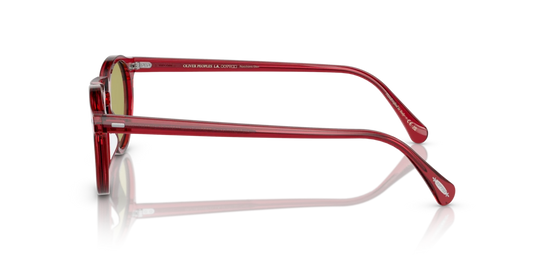 Oliver Peoples OV5217S 17644C Güneş Gözlükleri