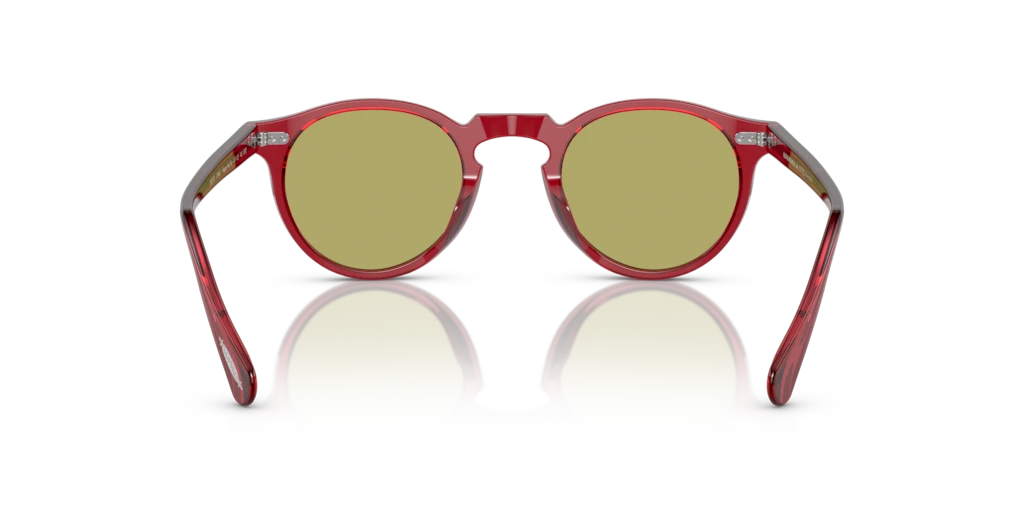 Oliver Peoples OV5217S 17644C Güneş Gözlükleri