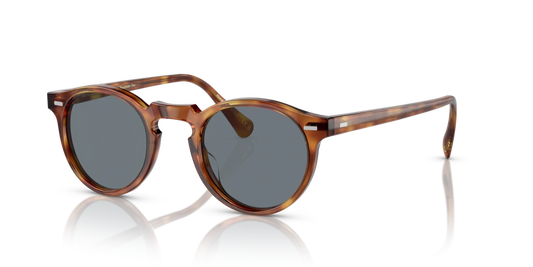 Oliver Peoples OV5217S 1483R8 47 Güneş Gözlükleri