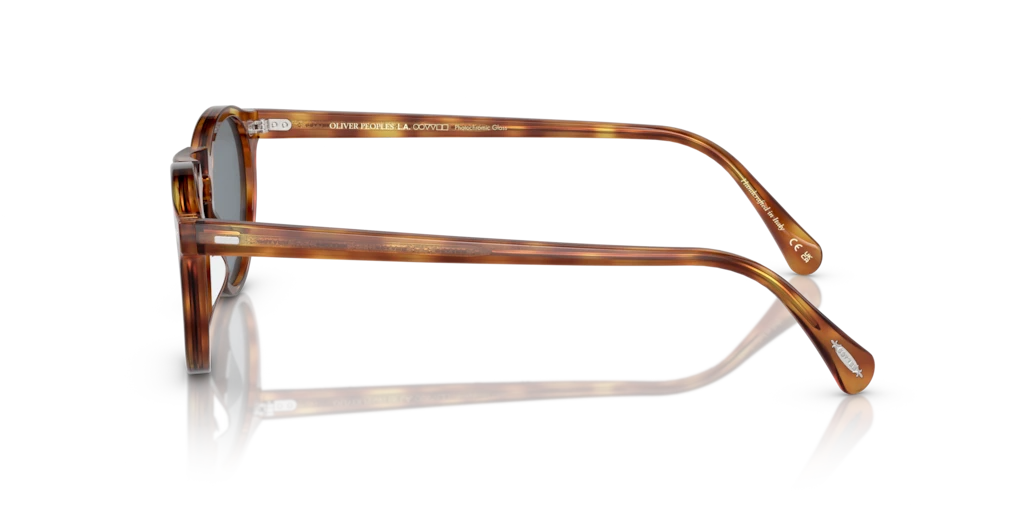 Oliver Peoples OV5217S 1483R8 Güneş Gözlükleri