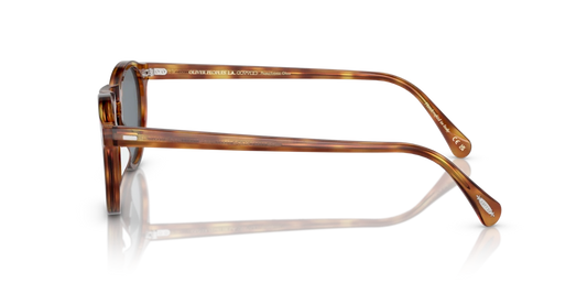 Oliver Peoples OV5217S 1483R8 Güneş Gözlükleri