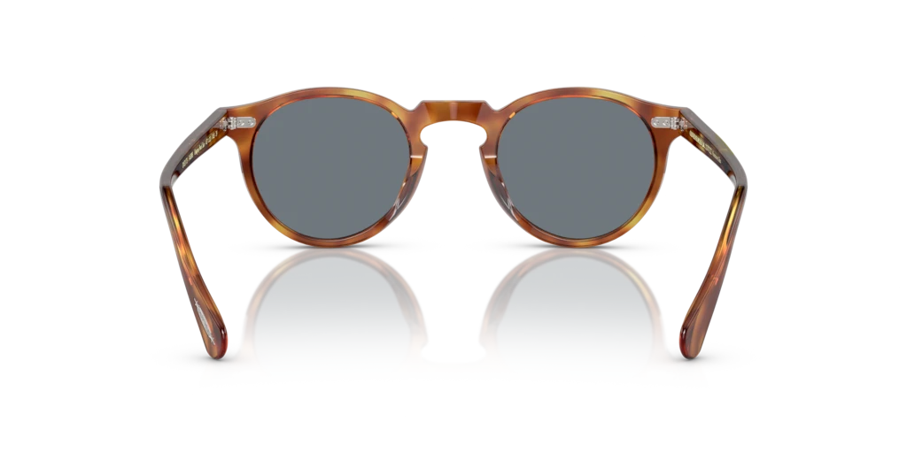 Oliver Peoples OV5217S 1483R8 Güneş Gözlükleri