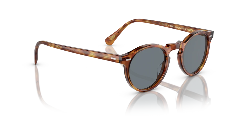Oliver Peoples OV5217S 1483R8 Güneş Gözlükleri