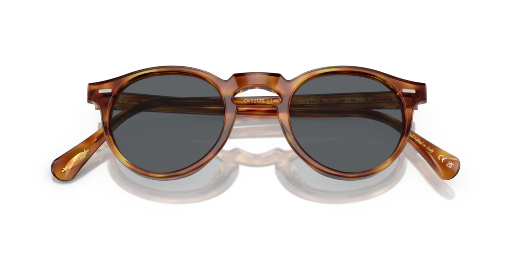Oliver Peoples OV5217S 1483R8 Güneş Gözlükleri