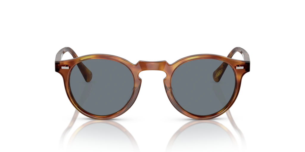Oliver Peoples OV5217S 1483R8 Güneş Gözlükleri